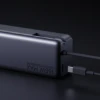 Bild von Xiaomi 165W Power Bank 10000mAh (Integrated Cable) 