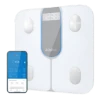 Picture of RENPHO Elis 1C Body Weight Scale