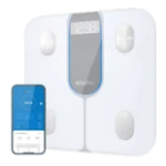 Picture of RENPHO Elis 1C Body Weight Scale