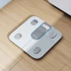 Picture of RENPHO Elis 1C Body Weight Scale