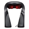 Picture of RENPHO U-Neck Go Body Massager