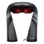 Bild von RENPHO U-Neck Go Body Massager