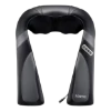 Picture of RENPHO U-Neck Go Body Massager