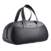 Picture of RENPHO U-Neck Go Body Massager