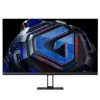 Bild von Xiaomi 2K Gaming Monitor G27Qi 