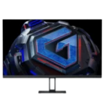 Picture of Xiaomi 2K Gaming Monitor G27Qi 