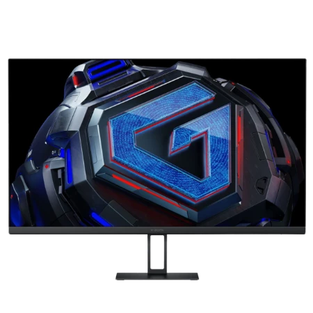 Bild von Xiaomi 2K Gaming Monitor G27Qi 