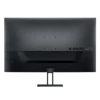Bild von Xiaomi 2K Gaming Monitor G27Qi 
