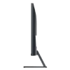 Bild von Xiaomi 2K Gaming Monitor G27Qi 