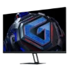 Bild von Xiaomi 2K Gaming Monitor G27Qi 