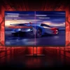 Bild von Xiaomi 2K Gaming Monitor G27Qi 