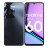 Bild von realme N60 