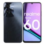 Bild von realme N60 