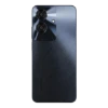 Bild von realme N60 