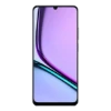 Bild von realme N60 
