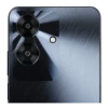 Bild von realme N60 
