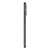 Bild von realme N60 