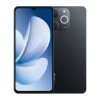 Bild von realme N70T 