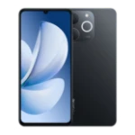 Bild von realme N70T 