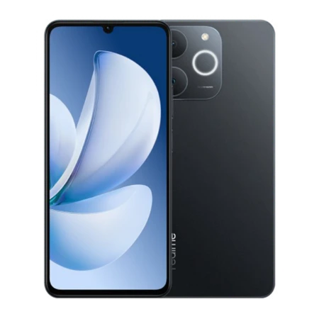 Bild von realme N70T 