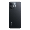 Bild von realme N70T 