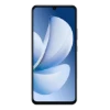Bild von realme N70T 