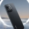 Bild von realme N70T 