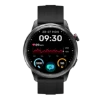 Bild von realme Watch S2 Black 