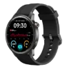 Bild von realme Watch S2 Black 