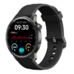 Bild von realme Watch S2 Black 