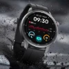 Bild von realme Watch S2 Black 