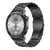 Bild von realme Watch S2 Metal Band 