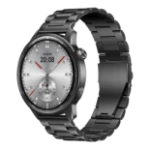 Bild von realme Watch S2 Metal Band 