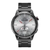 Bild von realme Watch S2 Metal Band 