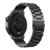 Bild von realme Watch S2 Metal Band 