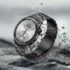Bild von realme Watch S2 Metal Band 