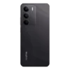 Bild von realme C75 