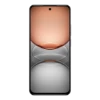 Bild von realme C75 