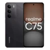 Bild von realme C75 
