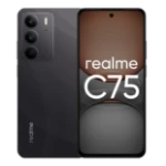 Bild von realme C75 