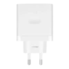 Bild von realme 120W Ladegerät