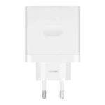 Bild von realme 120W Ladegerät