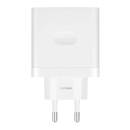 Bild von realme 120W Ladegerät