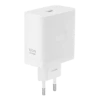 Bild von realme 120W Ladegerät