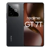 Bild von realme GT 7T