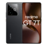 Bild von realme GT 7T