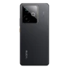Bild von realme GT 7T