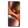 Bild von realme GT 7T