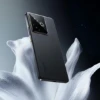 Bild von realme GT 7T