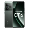 Bild von realme GT6